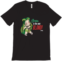 Herma T-shirt