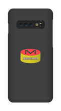 marvin.ml Samsung Phone Cases