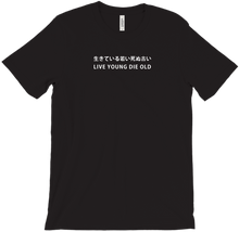 LYDO T-Shirts