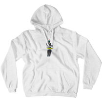 freddi_ttv Hoodies (No-Zip/Pullover)