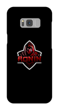 r0ninreign Samsung Phone Cases