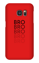 m4r4c4ton Samsung Phone Cases