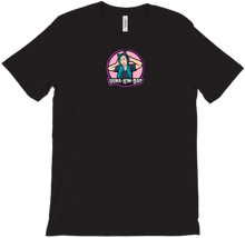 yunakimbap T-Shirts