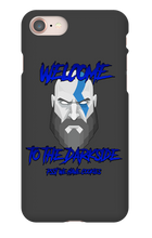 iPhone Phone Cases