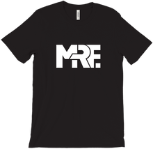 T-Shirt Script Short