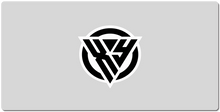 xylineth XXL Gaming Mousepad