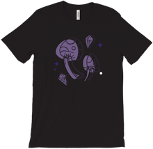 alanadelgayme T-Shirts