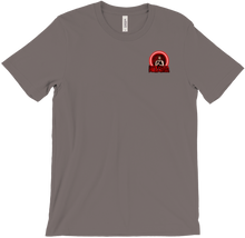 reloadgamez-2204 T-Shirts