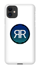 RachieRayy iPhone Phone Cases