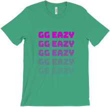 LMY GGEAZY T-Shirts