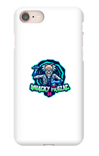 WhackyProzac24 iPhone Cases