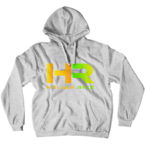 hylian_rice Hoodies (No-Zip/Pullover)