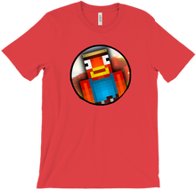 Oddlife123 Fishy Logo