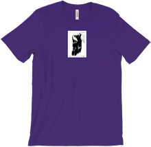 Vespucci Cigarette T-Shirt