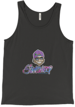 sadsheepgaming Tank Top