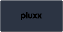 pluxx XXL Gaming Mousepad