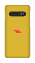 morezotikz Samsung Phone Cases