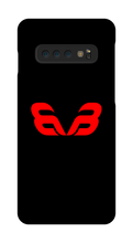 Baron Buccleuch Samsung Phone Cases