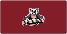 opohbear XXL Gaming Mousepad