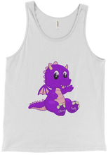 ellarracy Tank Top