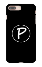 Capa Para IPhone - Pereiracris Edition
