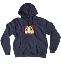 royalsnacks Hoodies (No-Zip/Pullover)