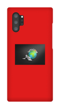 justeachone Samsung Phone Cases