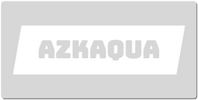 azkaqua XXL Gaming Mousepad