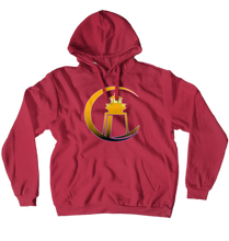 fadinglight704 Hoodies (No-Zip/Pullover)