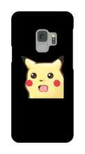 shibuipika Samsung Phone Cases