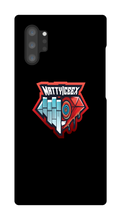 mattyiceex Samsung Phone Cases