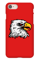 Unibeak iPhone Cases