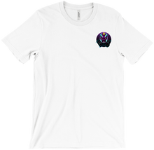 brezza6 T-Shirts