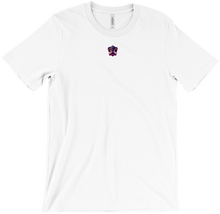 kaidgamingyt T-Shirts