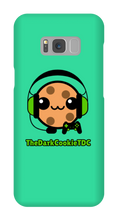 Samsung Phone Cases TDC