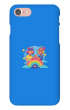 phonecase-iphone