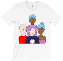 best friend shirt