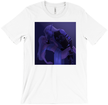 Sylv/Dany T-Shirt
