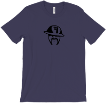 big_moke T-Shirts
