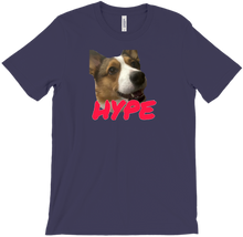 Hype T-Shirts