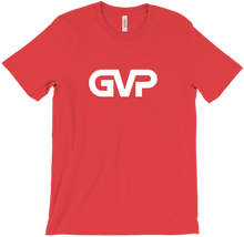 Logo T-Shirts