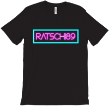ratschi89 T-Shirts