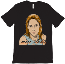 miss_dodie T-Shirts