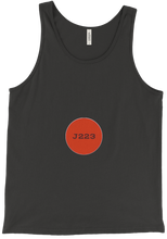 jutuyi223226 Tank Top