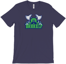 draaxlp T-Shirts