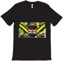jtowsey tshirt