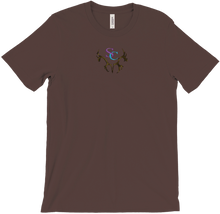 svencosplay T-Shirts