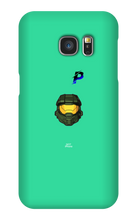COVER SANSUNG GALAXY S10 | Profet_117 Style