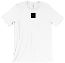 MJM on Twitch T-Shirts