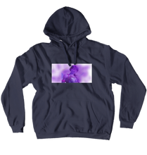 ttvkree Hoodies (No-Zip/Pullover)